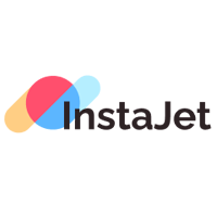 InstaJet