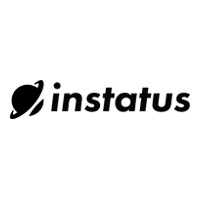 Instatus