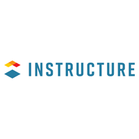 Instructure