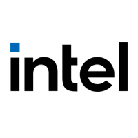 Intel Affiliate Program