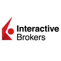 Interactive Brokers