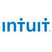 Intuit