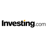 Investing.com Affiliate Program