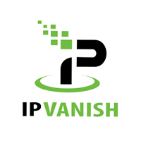IPVanish Affiliate Program