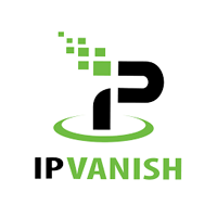 IPVanish