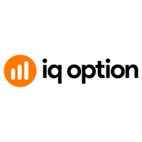 IQ Option