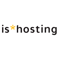 is*hosting