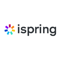 iSpring