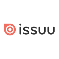 Issuu