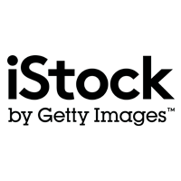 iStock Affiliate Program