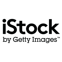 iStock