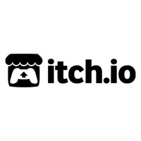 itch.io