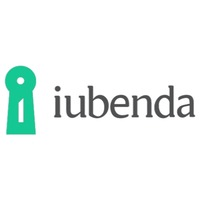 iubenda