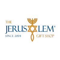 The Jerusalem Gift Shop