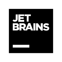 JetBrains