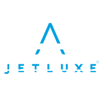 Jet Luxe