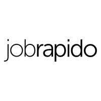 Jobrapido