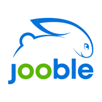 Jooble Affiliate Program