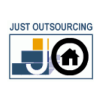 Just Outsourcing