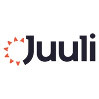 Juuli