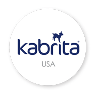 Kabrita