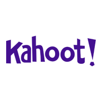Kahoot! Affiliate Program