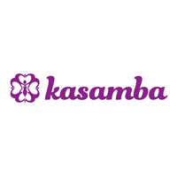 Kasamba Affiliate Program