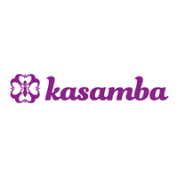 Kasamba