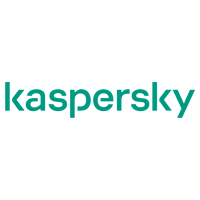 Kaspersky Affiliate Program