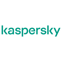 Kaspersky