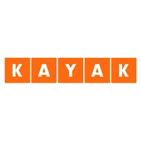 Kayak