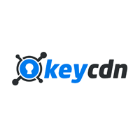 KeyCDN Affiliate Program