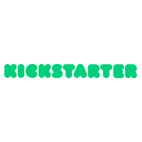 Kickstarter