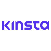 Kinsta