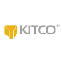 Kitco