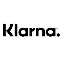 Klarna