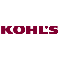 Kohl's