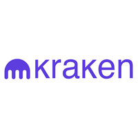 Kraken