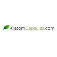 KratomCapsules.com