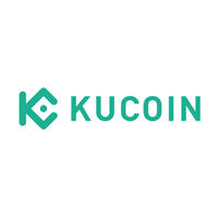 KuCoin Affiliate Program