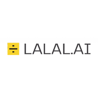 LALAL.AI Affiliate Program