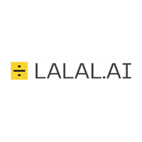 LALAL.AI