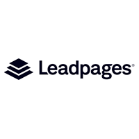Leadpages Affiliate Program