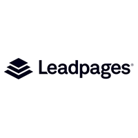 Leadpages