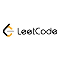 LeetCode