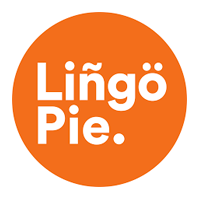 Lingopie