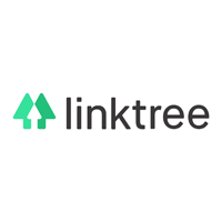 Linktree Affiliate Program