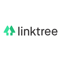 Linktree