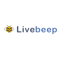 Livebeep Affiliate Program