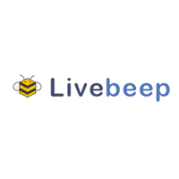 Livebeep